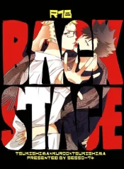 tuyen-tap-haikyuu.jpg