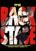 tuyen-tap-haikyuu.jpg