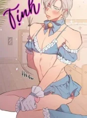 tuyen-tap-manhwa-dam-kham.jpg