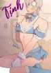 tuyen-tap-manhwa-dam-kham.jpg