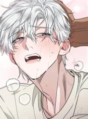 tuyen-tap-manhwa-ngan-guideverse.jpg
