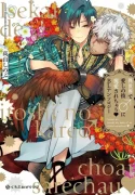 tuyen-tap-oneshot-nha-va-.jpg