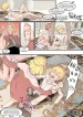 tuyen-tap-shota.jpg