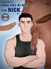 tuyen-tap-tac-gia-tobito-diak.jpg