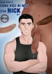 tuyen-tap-tac-gia-tobito-diak.jpg