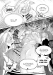 tuyen-tap-truyen-cua-haimanga.jpg
