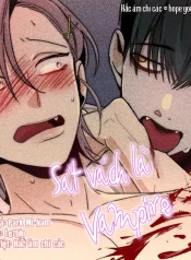 vampire.webp