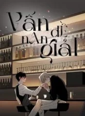 van-de-nan-giai.jpg