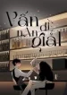 van-de-nan-giai.jpg
