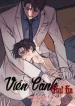 vien-canh-thu-ba.jpg