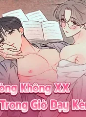 vui-long-khong-xx-trong-gio-day-kem.jpg