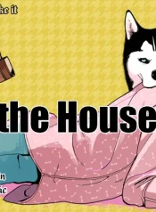 wolfinthehouse-1024×512.webp