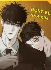 xx-co-nhieu-bi-mat.jpg