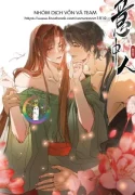 y-trung-nhan.jpg