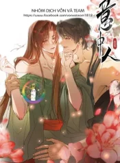 y-trung-nhan.jpg