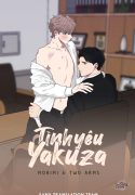 yakuza-1.jpg