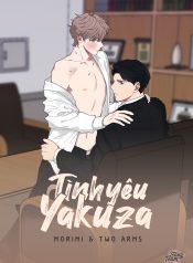 yakuza-1.jpg