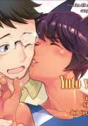 yuto-1024×801.webp