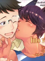 yuto-1024×801.webp