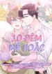 10-dem-me-hoac.jpg
