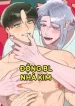 bloody-hellthy.jpg