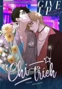 chi-trich.jpg