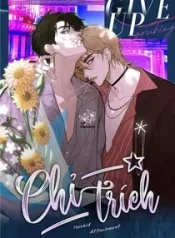 chi-trich.jpg