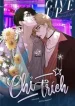 chi-trich.jpg