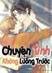 chuyen-tinh-khong-luong-truoc.jpg