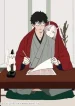 cuoc-doi-cua-nha-van-tsurumaki.jpg