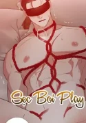 dee.jpg