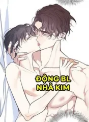 dem-san.jpg