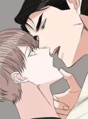 diem-dung-chan-cuoi-cung-.jpg