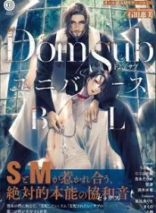 dom-sub-vu-tru-bl.jpg