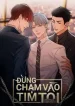 dung-cham-vao-tim-toi.jpg