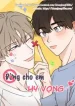 dung-cho-em-hy-vong.jpg