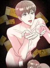 hang-ho-tabo.jpg