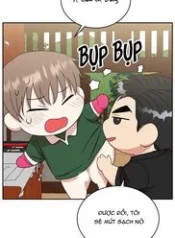 ho-du.jpg