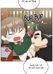 ho-du.jpg