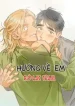 huong-ve-em.jpg