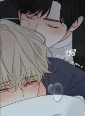 just-family.jpg
