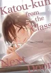 katou-kun-lop-ben.jpg