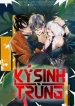 ky-sinh-trung.jpg