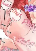 lan-nao-mong-tinh-cung-mo-thay-chu.jpg