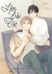 lau-dai-cat.jpg