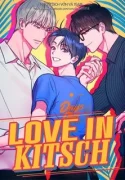 love-in-kitsch.jpg