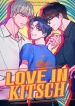 love-in-kitsch.jpg