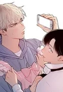 love-me-dramatically.jpg