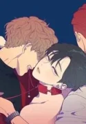 love-or-hate.jpg