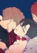 love-or-hate.jpg